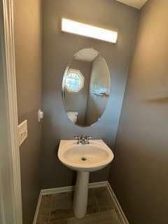 Photo - 6213 Hickory Ln Cir