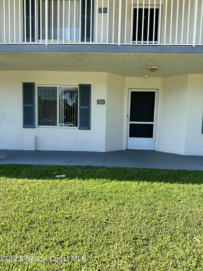 Building Photo - 1600 Woodland Dr Unit D213 Rental