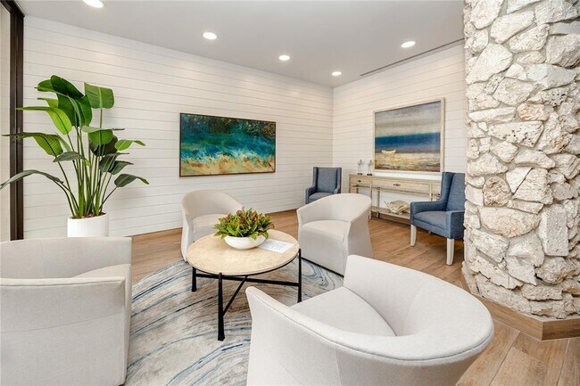 Photo - 7100 Sunset Way Unit 810