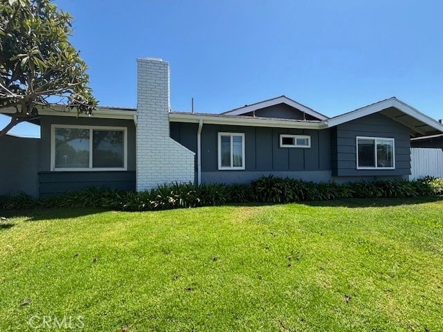 Building Photo - 17132 Emerald Ln Unit D