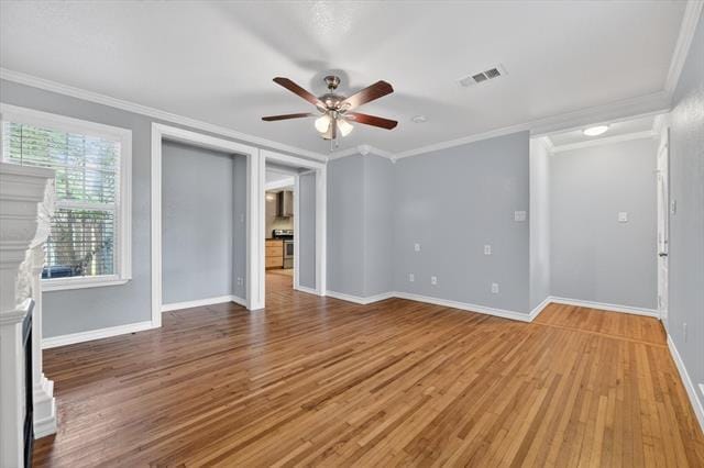 Photo - 3766 Winfield Ave