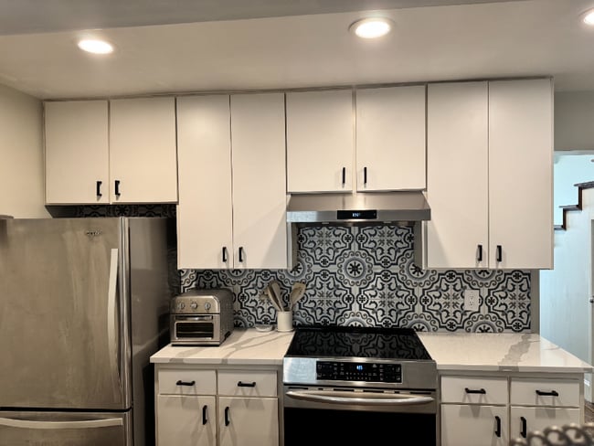 Photo - 4134 Travis St Unit 3