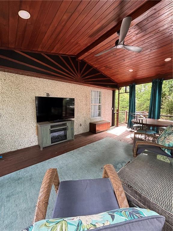 Photo - 318 Sand Castle Ln Unidad A