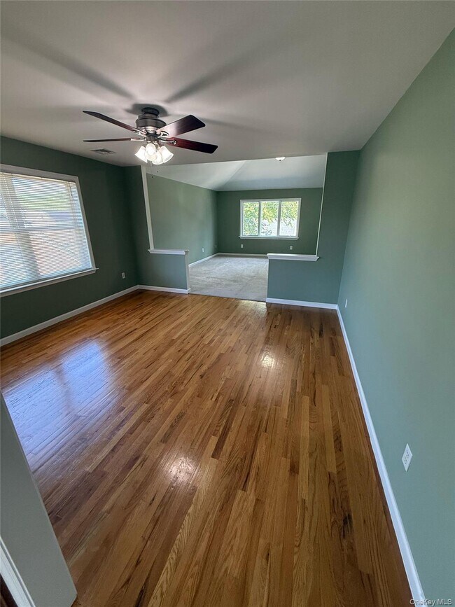 103 Clunie Ave Unit 2