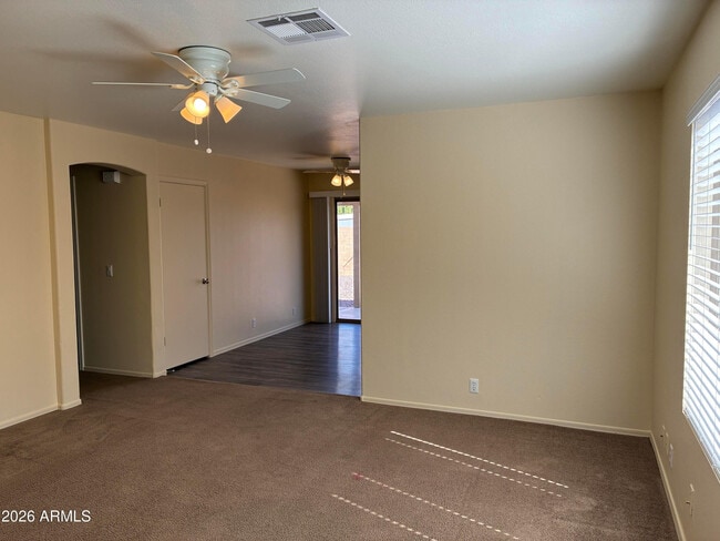 Photo - 16545 N 157th Ave