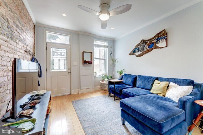 Photo - 602 14th Pl NE