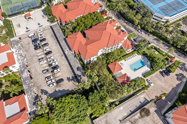 Photo - Gorgeous 2 bedroom 2 bath In Aventura!
