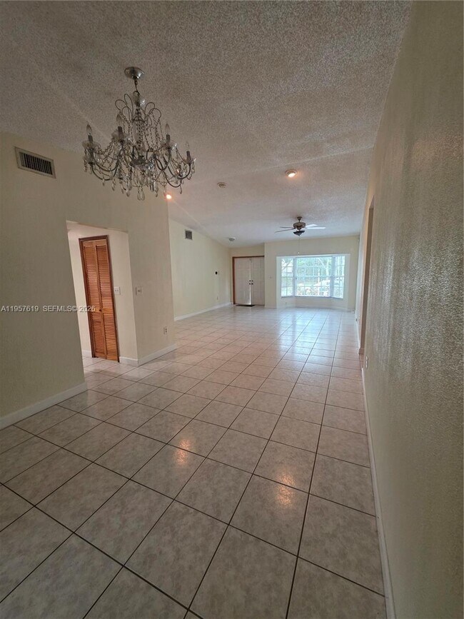 Photo - 9034 SW 163rd Terrace