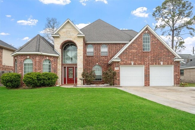 Photo - 718 S Diamondhead Blvd Casa