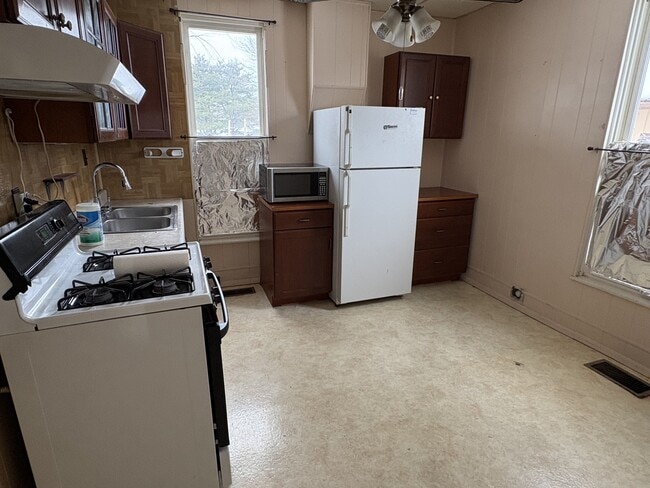 Photo - 1026 Race St