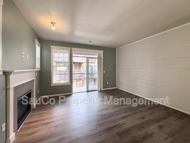 Photo - 175 NE 80th Ave