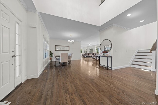 Photo - 27 Lilac Ln