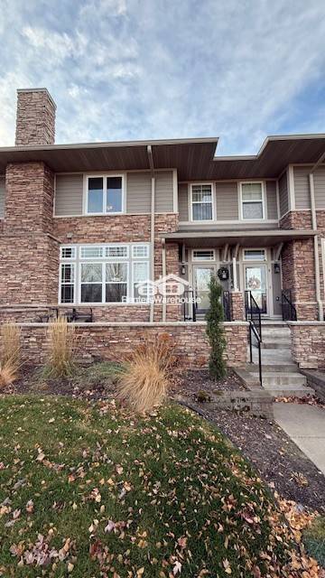 Photo - 10740 Town Square Dr NE