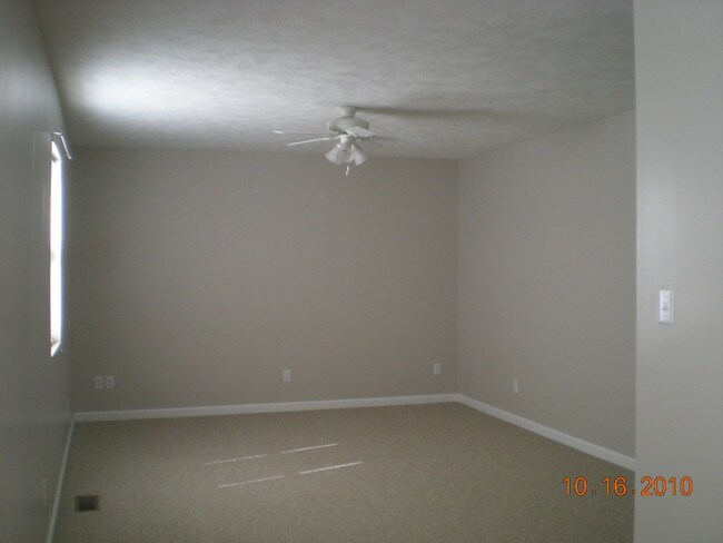 Photo - 308 N Ferne Clyffe Rd