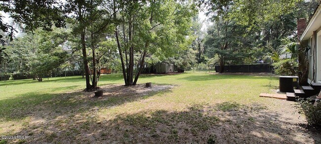 Photo - 2723 Waddell Rd