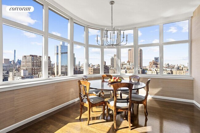 Photo - 181 E 90th St