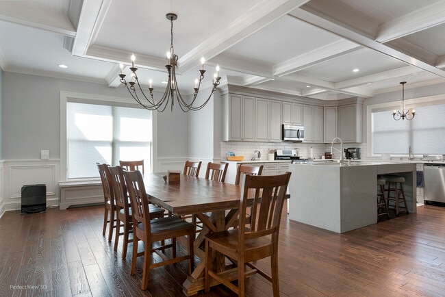 Photo - 22501 W Renwick Rd