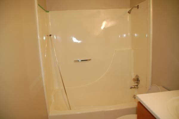 Photo - 107 E Jasper St Unit 3