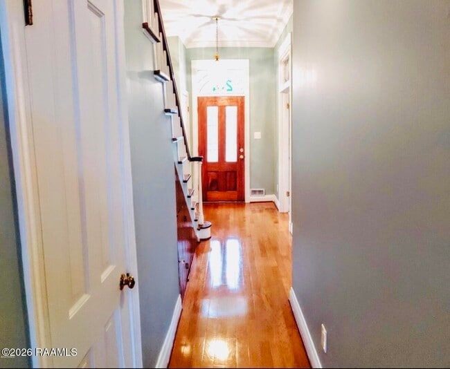 Photo - 201 Ursuline St
