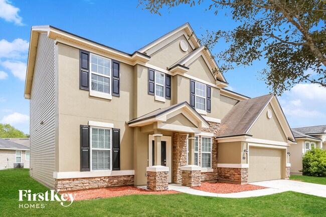 Photo - 12175 Georgia Oak Ct