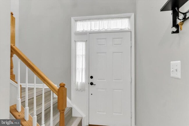 Photo - 9411 Royal Bonnet Terrace