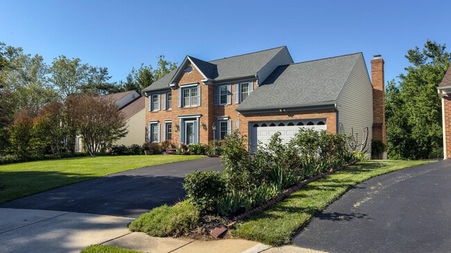 Photo - 14816 Harvest Ct