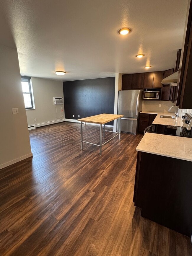 Photo - Your Next Home Awaits at Area 57 Apartments! Unit D-213