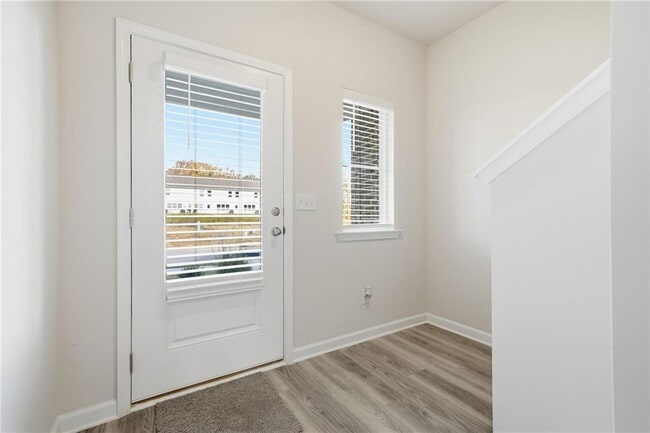 Photo - 3966 Oakwood Ter Ct