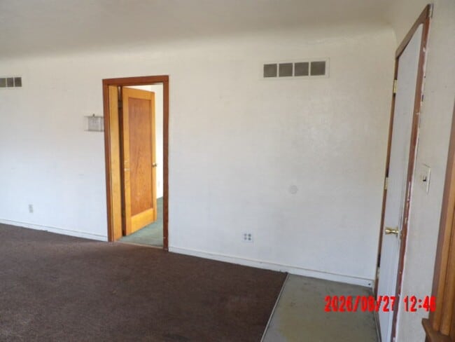 1603 Adams Ave