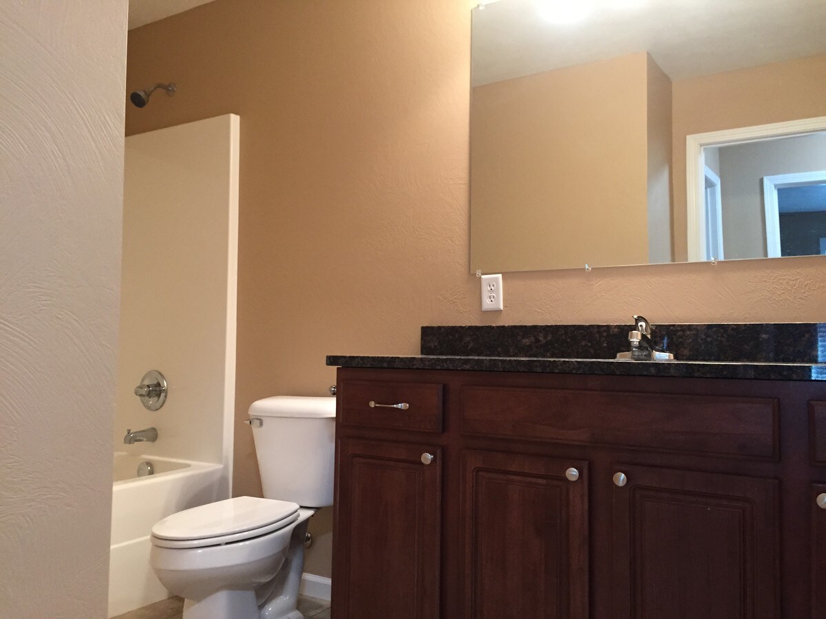 Rawley Brooks Lane - Rawley Brooks Lane