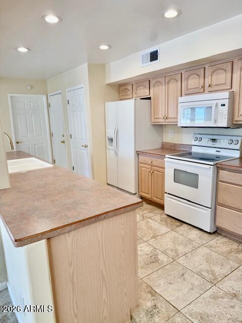 Photo - 11801 N Coggins Dr