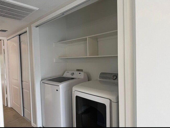 Photo - 4565 N O'Connor Rd Unit 1303