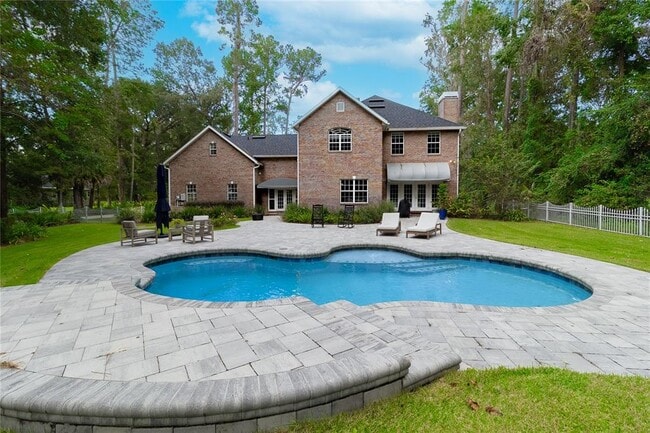 Photo - 11121 NW 15th Pl