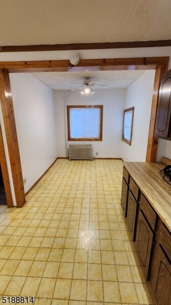 Photo - 15 Fairview Pl