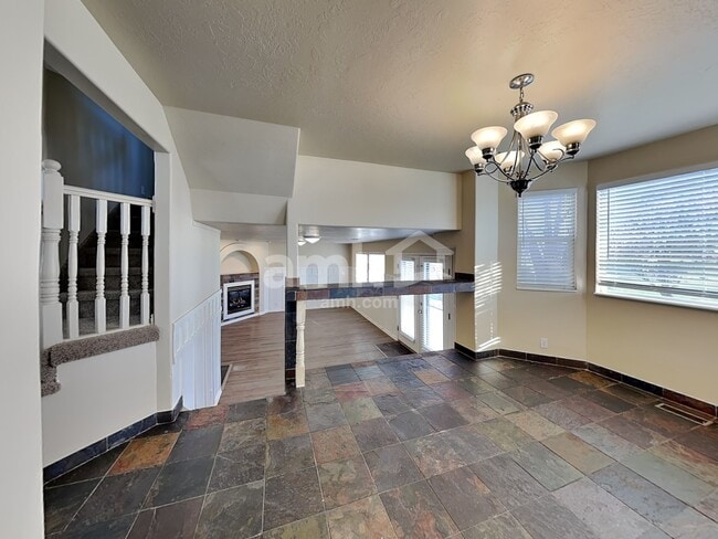 Photo - 4679 W 4350 S