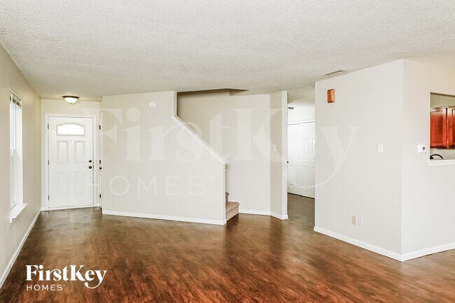 Photo - 1181 Kenwood Dr