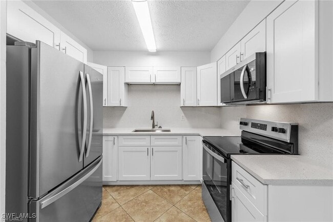 Photo - 1106 SE 8th Terrace