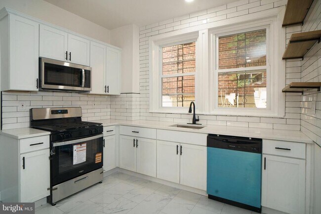 Photo - 1208 S Carlisle St