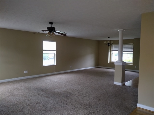 Photo - 4402 Coveflower Ct
