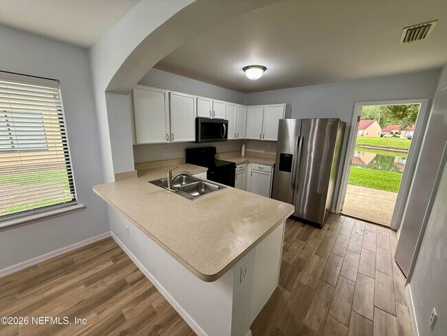 Photo - 622 Briar Way Ln
