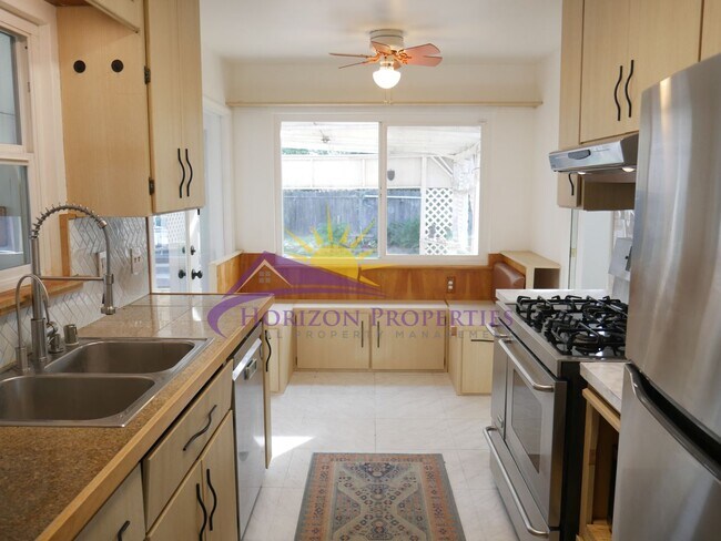 Photo - Bright 3 Bed 2 Bath 1,378 sqft Arden Home