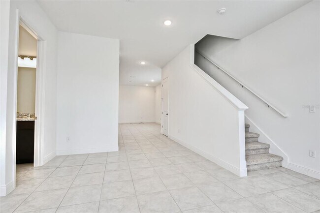 Photo - 6451 Cyrils Dr