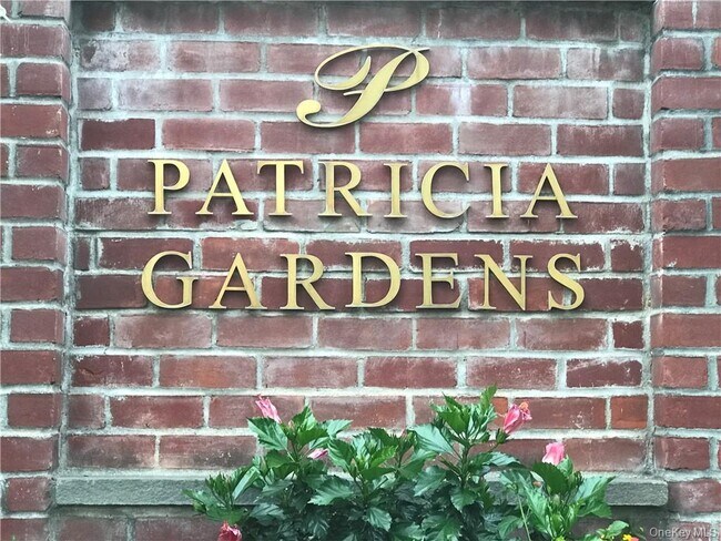 Photo - 1833 Palmer Ave Unit 3K