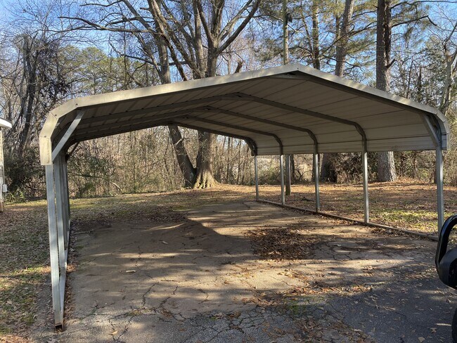 Photo - 5412 Whitehall Rd