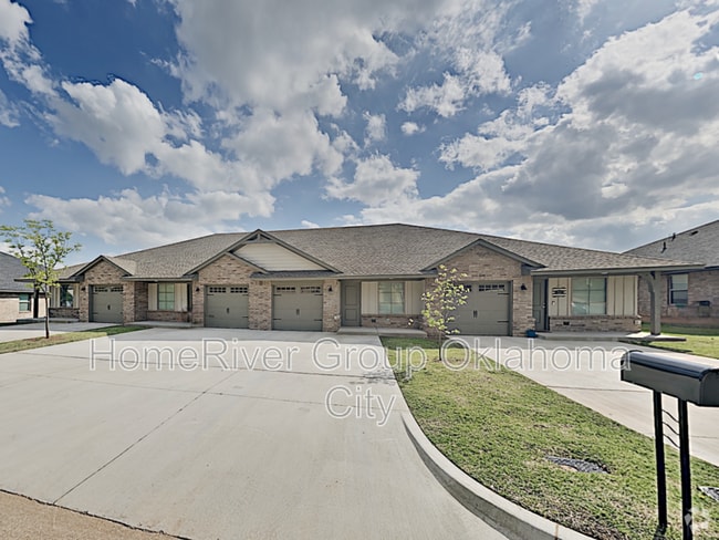 Building Photo - 418 Vail Cir Rental