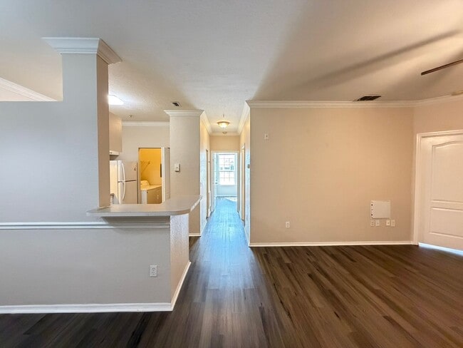 Photo - Awesome apartment at Grand Reserve at Kirkman!