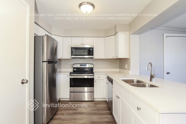 Photo - 5636 W Hatcher Rd