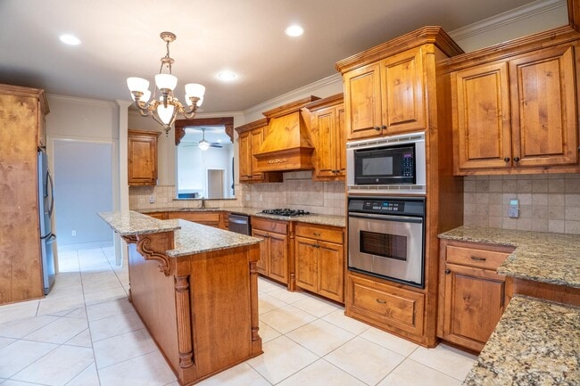 Photo - Freshly Updated 4-Bedroom Home in Norris Ferry Landing