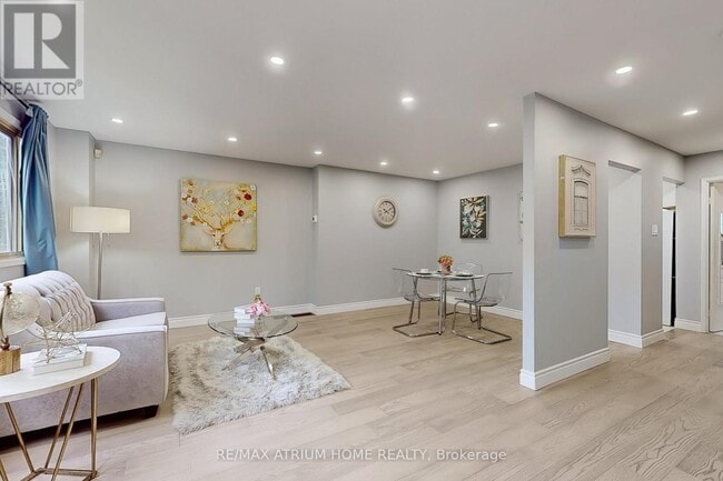 Photo - 10 Townsend Rd