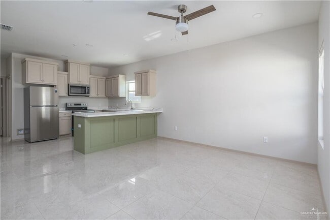 Photo - 22 Galveston Ave Unidad 5